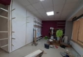 Local comercial en venta con 144m² en Puerto Lumbreras, Calle Región Asturiana foto