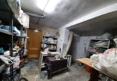 Local comercial en venta con 144m² en Puerto Lumbreras, Calle Región Asturiana foto