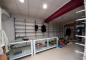 Local comercial en venta con 144m² en Puerto Lumbreras, Calle Región Asturiana foto