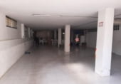 Local comercial
en venda
amb 134m² a Puerto Lumbreras, Calle Manuel Romera foto