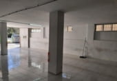 Local comercial
en venda
amb 134m² a Puerto Lumbreras, Calle Manuel Romera foto