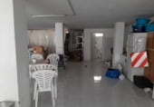 Local comercial
en venda
amb 134m² a Puerto Lumbreras, Calle Manuel Romera foto