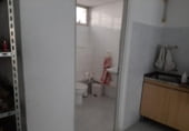 Local comercial
en venda
amb 134m² a Puerto Lumbreras, Calle Manuel Romera foto