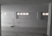 Local comercial
en venda
amb 134m² a Puerto Lumbreras, Calle Manuel Romera foto