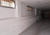 Local comercial
en venda
amb 134m² a Puerto Lumbreras, Calle Manuel Romera foto