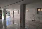 Local comercial
en venda
amb 134m² a Puerto Lumbreras, Calle Manuel Romera foto