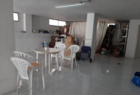 Foto 8