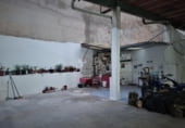 Local comercial en venta con 282m² en Lorca, Calle del Romero foto