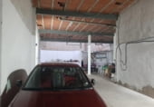 Local comercial en venta con 282m² en Lorca, Calle del Romero foto