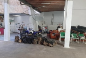 Foto 4