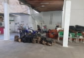 Local comercial en venta con 282m² en Lorca, Calle del Romero foto