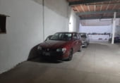 Local comercial en venta con 282m² en Lorca, Calle del Romero foto