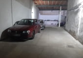 Local comercial en venta con 282m² en Lorca, Calle del Romero foto