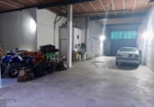 Local comercial en venta con 282m² en Lorca, Calle del Romero foto