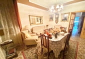 420m² bâtiment pour vente à Puerto Lumbreras, Calle Buenos Aires photo