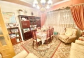 420m² bâtiment pour vente à Puerto Lumbreras, Calle Buenos Aires photo