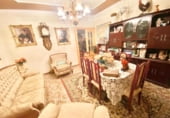 420m² bâtiment pour vente à Puerto Lumbreras, Calle Buenos Aires photo