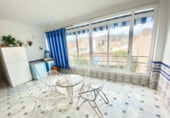 420m² bâtiment pour vente à Puerto Lumbreras, Calle Buenos Aires photo