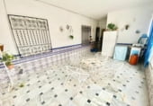 420m² bâtiment pour vente à Puerto Lumbreras, Calle Buenos Aires photo