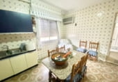 420m² bâtiment pour vente à Puerto Lumbreras, Calle Buenos Aires photo