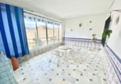420m² bâtiment pour vente à Puerto Lumbreras, Calle Buenos Aires photo