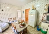 420m² bâtiment pour vente à Puerto Lumbreras, Calle Buenos Aires photo