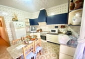 420m² bâtiment pour vente à Puerto Lumbreras, Calle Buenos Aires photo