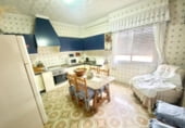 420m² bâtiment pour vente à Puerto Lumbreras, Calle Buenos Aires photo