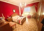 420m² bâtiment pour vente à Puerto Lumbreras, Calle Buenos Aires photo