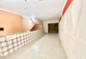 Local comercial en venta con 212m² en Lorca, Calle Redón foto