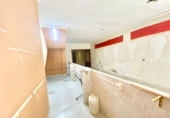 Local comercial en venta con 212m² en Lorca, Calle Redón foto