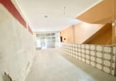 Local comercial en venta con 212m² en Lorca, Calle Redón foto
