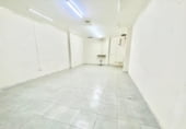 Local comercial en venta con 212m² en Lorca, Calle Redón foto