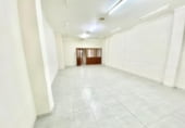 Local comercial en venta con 212m² en Lorca, Calle Redón foto