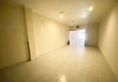 Local comercial en venta con 212m² en Lorca, Calle Redón foto