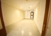 Local comercial en venta con 212m² en Lorca, Calle Redón foto