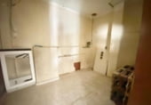 Local comercial en venta con 212m² en Lorca, Calle Redón foto