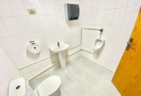 Foto 12