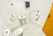 Local comercial en venta con 212m² en Lorca, Calle Redón foto