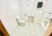 Local comercial en venta con 212m² en Lorca, Calle Redón foto
