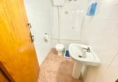 Local comercial en venta con 212m² en Lorca, Calle Redón foto