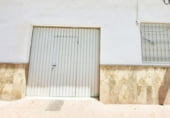 Local comercial en venta con 40m² en Lorca, Calle Canal de Riego foto