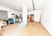 Local comercial en venta con 40m² en Lorca, Calle Canal de Riego foto