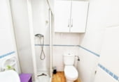Local comercial en venta con 40m² en Lorca, Calle Canal de Riego foto