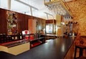 224m² locaux commerciaux pour vente à Lorca, Calle Olmo photo