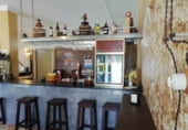 224m² locaux commerciaux pour vente à Lorca, Calle Olmo photo