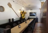 224m² locaux commerciaux pour vente à Lorca, Calle Olmo photo