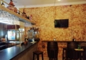 224m² locaux commerciaux pour vente à Lorca, Calle Olmo photo