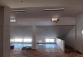 224m² locaux commerciaux pour vente à Lorca, Calle Olmo photo