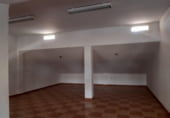 224m² locaux commerciaux pour vente à Lorca, Calle Olmo photo